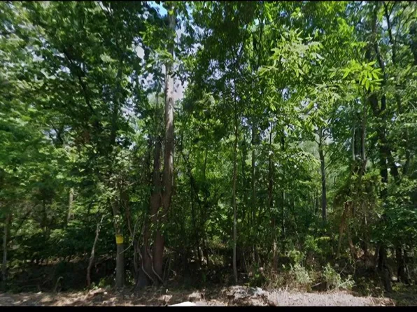 0 Stoney Bottom Rd, Front Royal, VA 22630