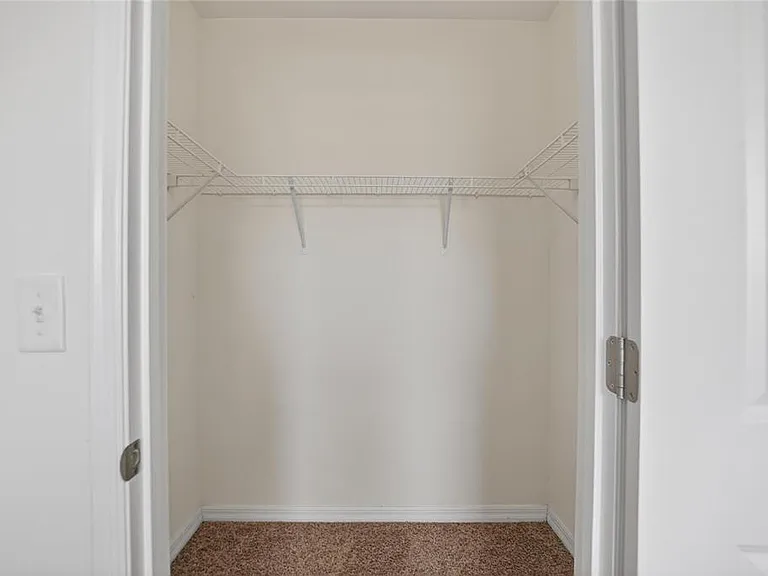8850 Indigo Trail Loop — Photo 29