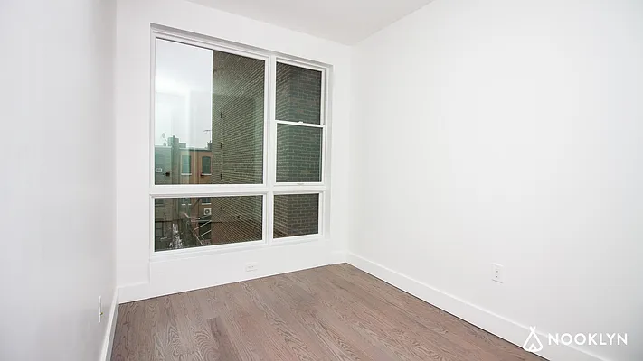 Rented by Nooklyn NYC LLC | media 3
