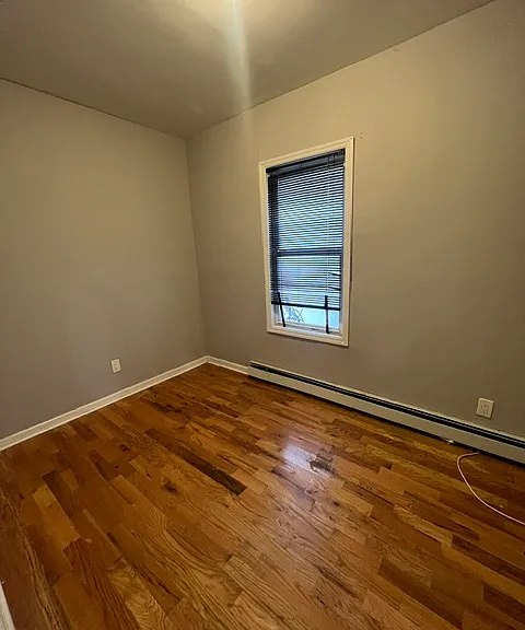 149 Fairmount Ave #1.5 — Photo 1