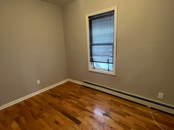 149 Fairmount Ave, Newark, NJ