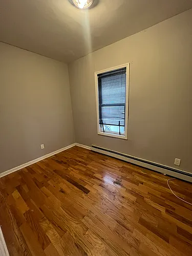 149 Fairmount Ave Photo 1