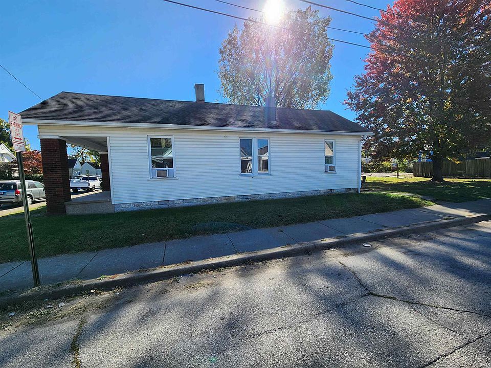 2nd image of 1320 N 2nd Ave
