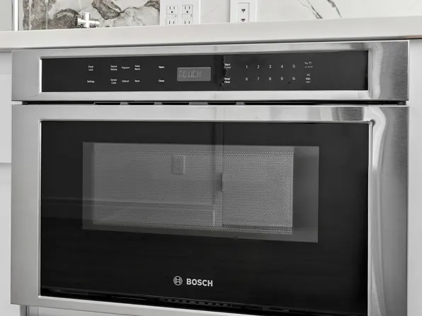 11 West 126th Street image 8 of 19