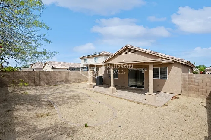 12033 W Aster Dr — Photo 26