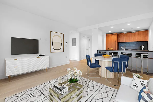 Rented by Jade Stone Real Estate Consulting | media 1