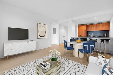 Rented by Jade Stone Real Estate Consulting