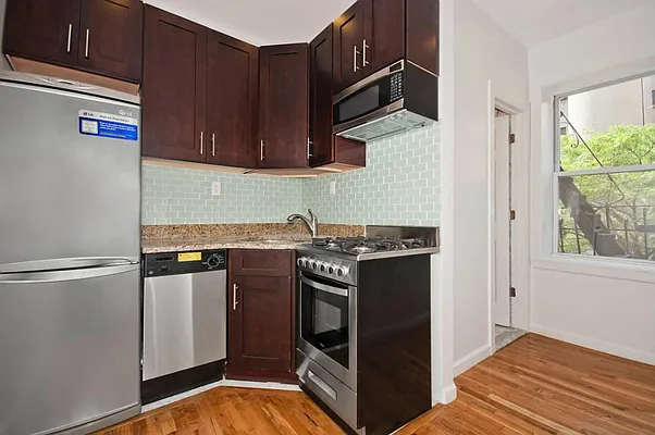 Rented by Town Residential | media 23