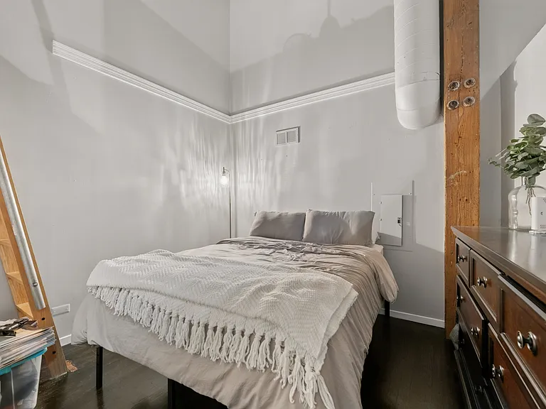 1000 W Washington Blvd #430 — Photo 14