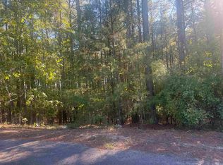 8 Atalaya Trce, Hot Springs Village, AR 71909