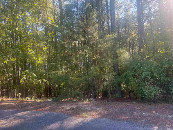 8 Atalaya Trce, Hot Springs Village, AR 71909