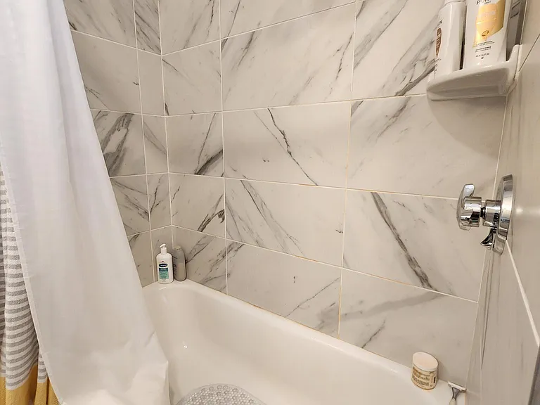 51 Willow St #2 — Photo 11