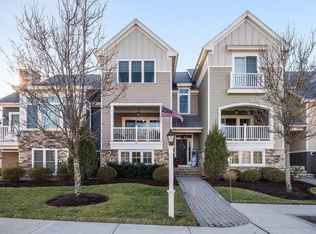 41 Boatwrights Loop, Plymouth, MA 02360