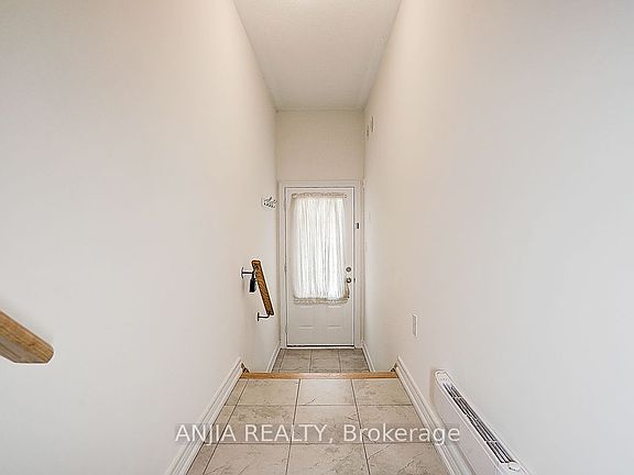 4th image of 2641 Eaglesham Path