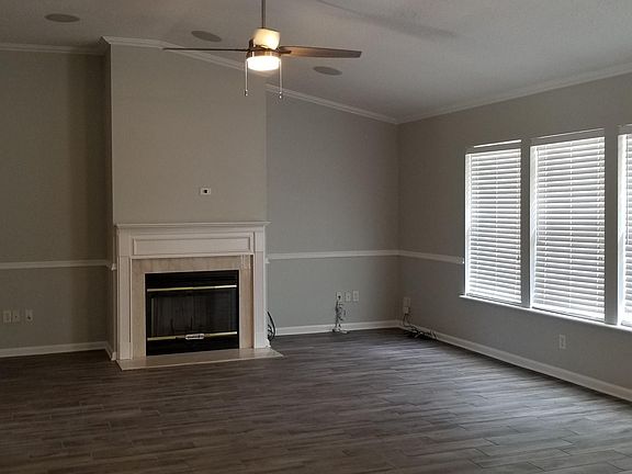 2nd image of 1274 Sunray Ct