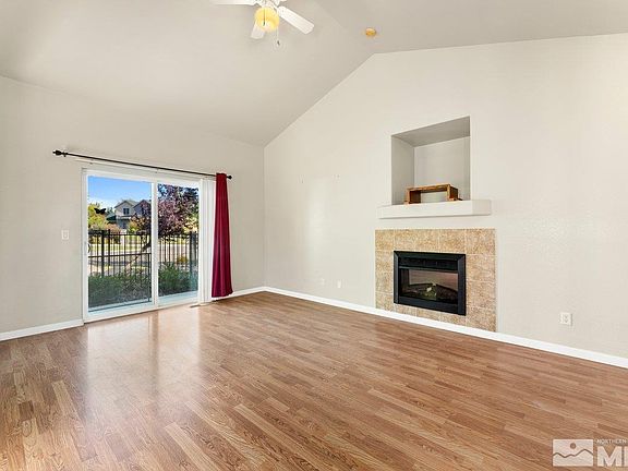 2nd image of 5627 Crescent Hill Way