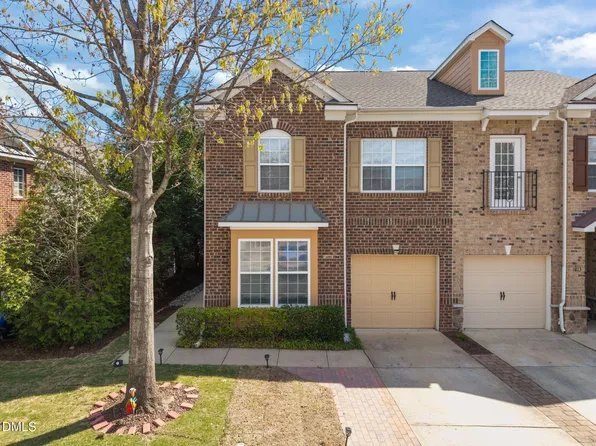 1811 Affirmed Way, Cary, NC 27519