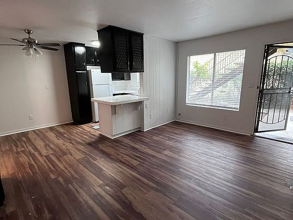5th image of 4382 Utah St APT 4