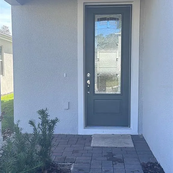17539 Saw Palmetto Ave — Photo 2