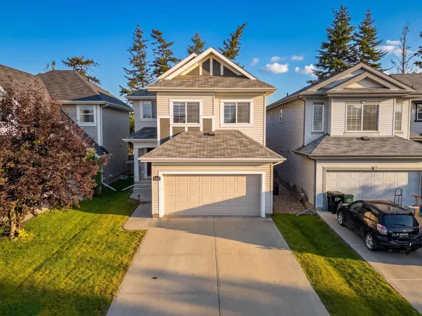8226 180a Ave NW, Edmonton, AB T5Z 0H8