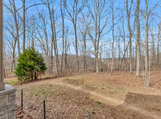415 Pine Orchard Rd, Smithville, TN 37166