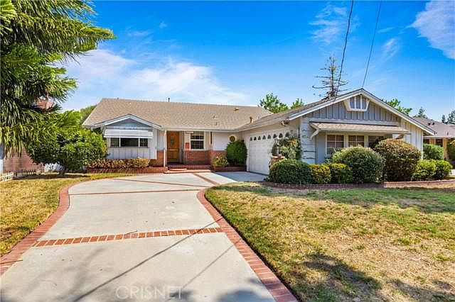 1st image of 8956 Dempsey Ave