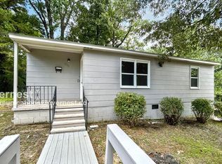 6936 66th St S, Birmingham, AL 35212