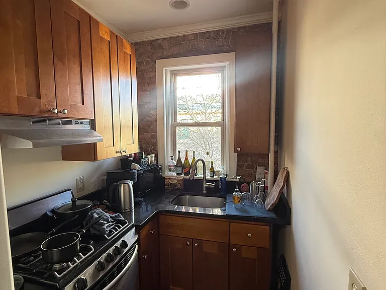 13 Haviland St #3 — Photo 11