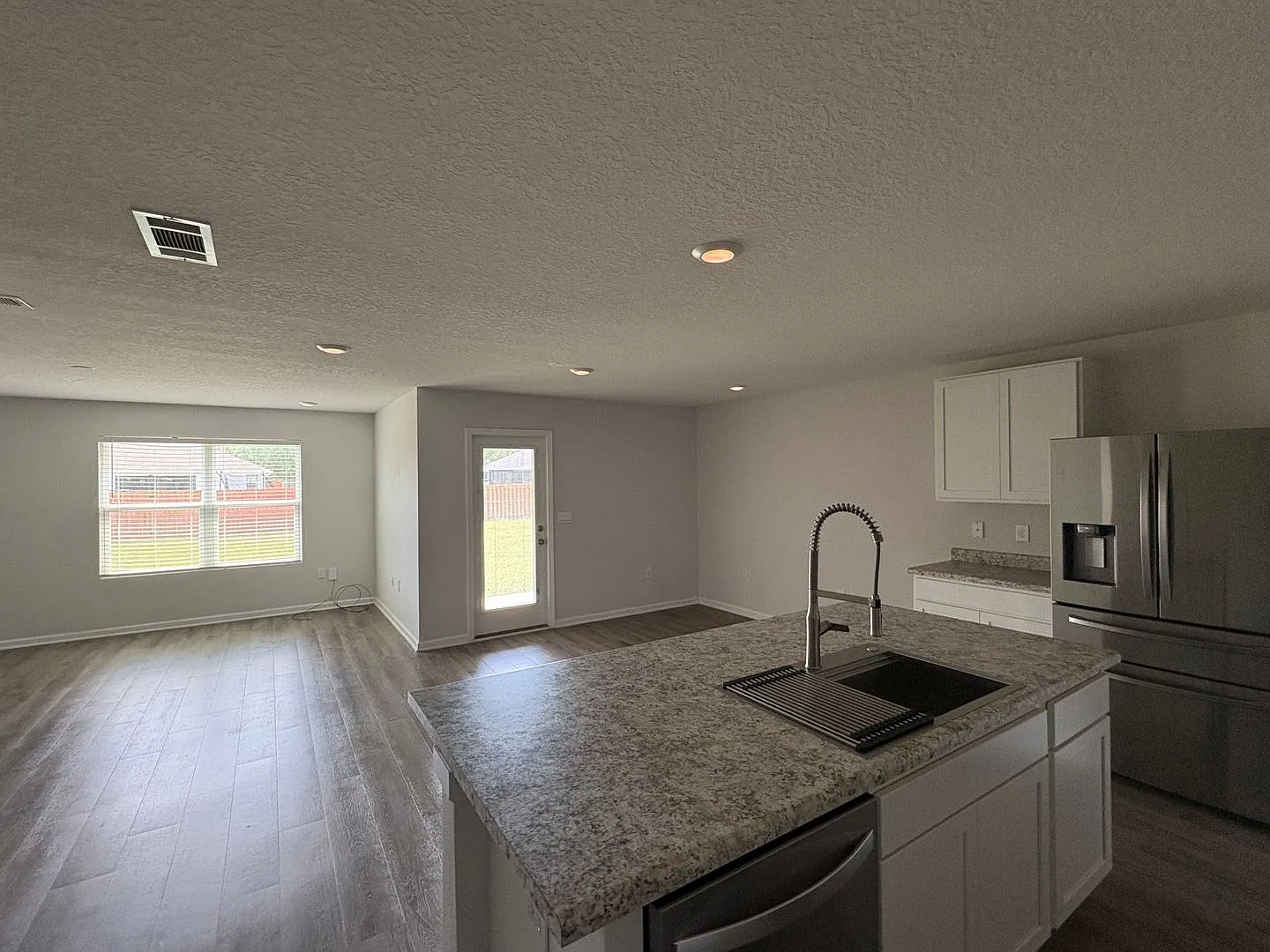 3526 Sugar Maple Lane Crestview, FL 32539 — Photo 3