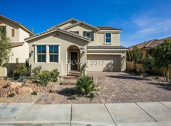 2nd image of 12229 Los Mares Ln
