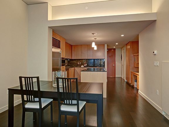 3rd image of 909 5th Ave Unit 2202