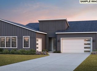 3099 N 50th Ave LOT 19, Camas, WA