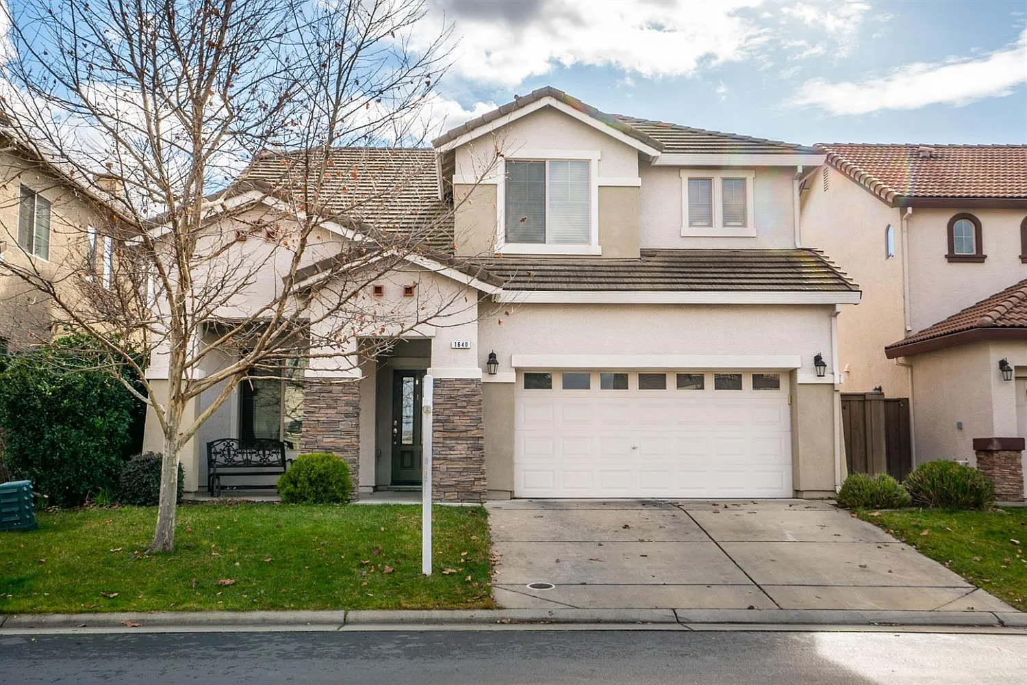 1640 Red Squirrel St photo 1
