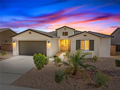 1714 Dianne Dr, Bullhead City, AZ, 86442