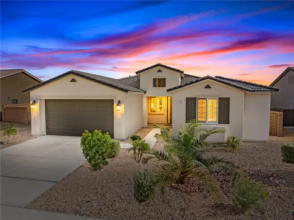 1714 Dianne Dr, Bullhead City, AZ 86442
