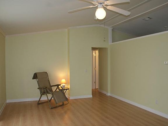5th image of 1820 Bestland Ave