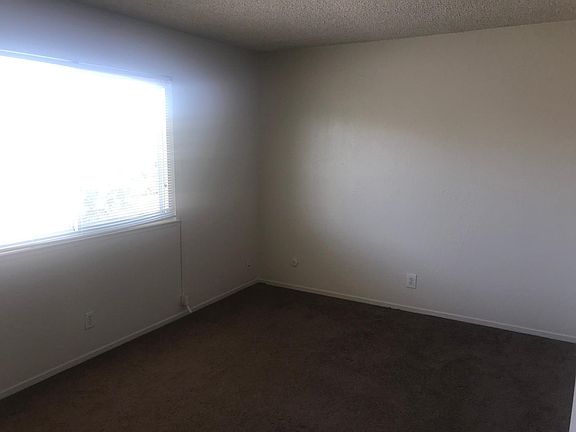 4th image of 9032 El Cajon Way APT 2