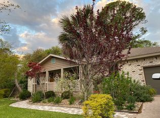 810 Piccadilly Cir, Charleston, SC 29412