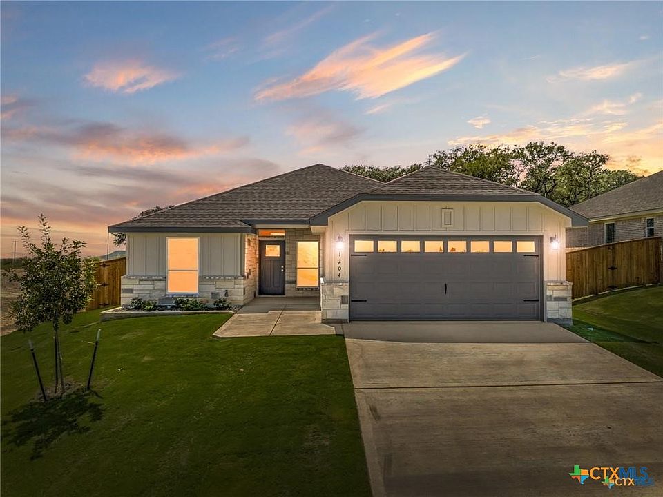 1st image of 1204 Victory Ranch Trl