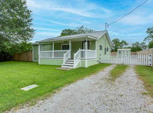 510 Goodwin Dr, Warrior, AL 35180