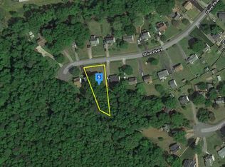 7412 Shire Pkwy, Mechanicsville, VA 23111