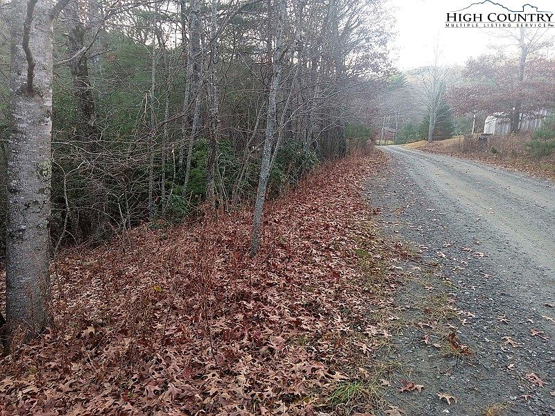 1st image of TBD Windy Hill Road