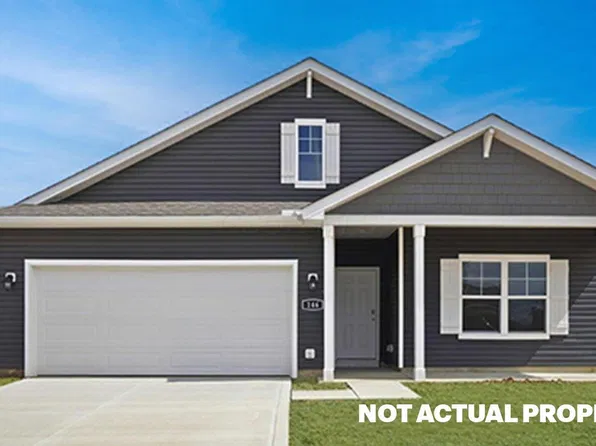 1782 Pumpkin Ridge Rd, Circleville, OH 43113