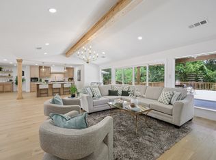 6026 Meadowcreek Dr, Dallas, TX 75248