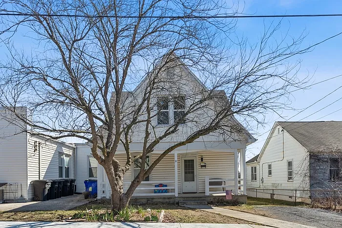 26 N Virginia Ave