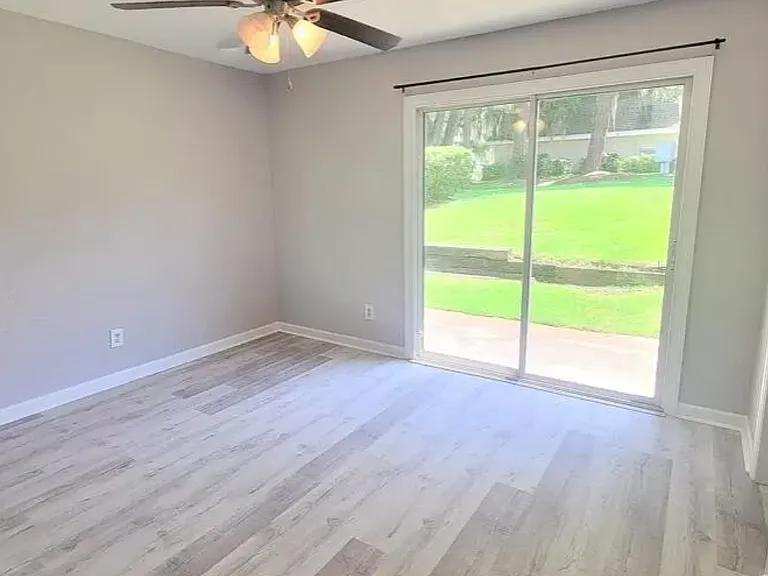 2020 Continental Ave #132 — Photo 10