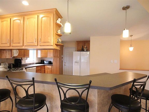 5th image of 58217 Sommerset Place Blvd
