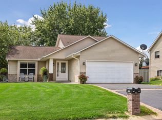 15944 Cascade Path, Rosemount, MN 55068