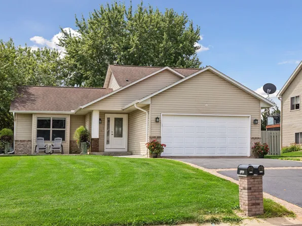 15944 Cascade Path, Rosemount, MN 55068