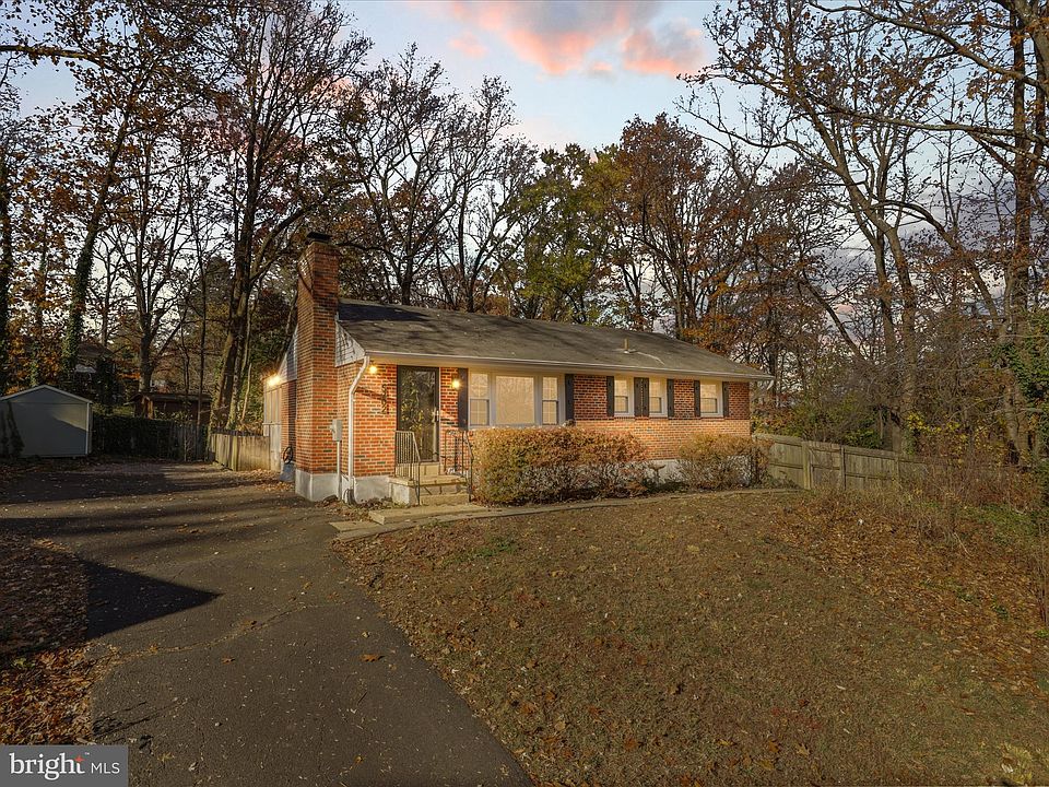 1st image of 5702 Glenwood Ct